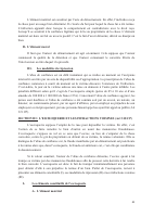 cours de droit penal special4 (1).pdf